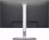 Монитор Dell P2425H, 23.8" IPS, 1920 x 1080, 5ms