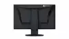 Монитор EIZO FlexScan EV2400R - 23.8 inch IPS, Full HD, HDMI, DisplayPort - Черен