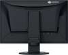 Монитор EIZO FlexScan EV2410R - 23.8 inch IPS, Wide, Full HD, HDMI, DisplayPort - Черен
