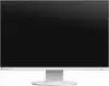 Монитор EIZO FlexScan EV2410R - 23.8 inch IPS, Wide, Full HD, HDMI, DisplayPort - Бял