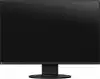 Монитор EIZO FlexScan EV2410R - 23.8 inch IPS, Wide, Full HD, HDMI, DisplayPort - Черен