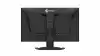 Монитор EIZO FlexScan EV2740X, IPS, 27 inch, Wide, 4K, HDMI, DisplayPort, USB-C, Черен