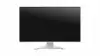 Монитор EIZO FlexScan EV2740X, IPS, 27 inch, Wide, 4K, HDMI, DisplayPort, USB-C, Бял