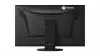 Монитор EIZO FlexScan EV2760, IPS, 27 inch, Wide, QHD, DVI-D, DisplayPort, HDMI, Черен