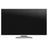 Монитор EIZO FlexScan EV2795, IPS, 27 inch, Wide, QHD, DisplayPort, HDMI, USB-C, Бял