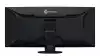 Монитор EIZO FlexScan EV3895, Извит, IPS, 37.5 inch, Ultrawide, HDMI, USB-C, DP, Черен