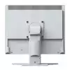 Монитор EIZO FlexScan S1934H, IPS, 19 inch, Clasic, SXGA, D-Sub, DVI-D, DisplayPort, Сив