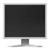 Монитор EIZO FlexScan S1934H, IPS, 19 inch, Clasic, SXGA, D-Sub, DVI-D, DisplayPort, Сив