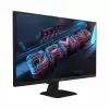 Монитор Gigabyte GS27F-EK1 - 27 inch SS IPS FHD(1920x1080), 170 Hz, 1 ms, sRGB, HDR Ready