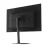 Гейминг монитор GIGABYTE MO32U - 31.5" QD-OLED 4K UHD, 165Hz, 0.03ms