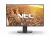 Монитор NEC MultiSync® EA242F LCD 23.8", 1920x1080, USB-C, DisplayPort, HDMI, USB 3.1,