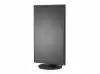 Монитор NEC MultiSync EA271F, AH-IPS, 27 inch, Wide, Full HD, DisplayPort, HDMI, DVI-D, D-sub, Черен