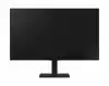 Монитор Samsung Essential S3 S30GD - 27" IPS Full HD (1920x1080) 100Hz