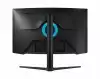 Монитор Samsung Odyssey G6 G650 - LS32BG650EUXEN