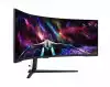 Монитор Samsung Odyssey Neo G9 57" Mini-LED Quantum Dot, 240 Hz, 1ms