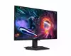 Монитор SAMSUNG Odyssey OLED G5 G50SF - 27" QD-OLED WQHD(2560x1440) 180Hz, 0.03ms
