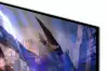 Монитор SAMSUNG Odyssey OLED G6