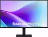 Монитор Samsung S3 S32GF LS27F320GAUXEN - 27" IPS Full HD (1920x1080) 120Hz