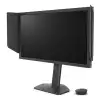 Монитор ZOWIE XL2586X+ 24.5" FastTN, 600Hz, DyAc2