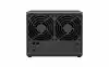 Мрежов сторидж NAS Synology DS425+,4-bay за  3.5" 2.5", 2 x M.2 NVMe