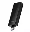 Мрежова карта Cudy WU5400, AX5400,Tri-band рутер WiFi6/6E,USB 3.0