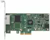 Мрежова карта Intel I350-T2V2, Dual Gigabit Server Adapter PCI-Ex 10/100/1000, 2xRJ45