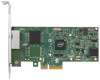 Мрежова карта Intel I350-T2V2, Dual Gigabit Server Adapter PCI-Ex 10/100/1000, 2xRJ45
