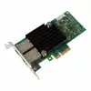 Мрежова карта Intel® X550-T2 Dual Port 10GbE PCIe