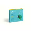 Мрежова карта TP-LINK TG-3468, PCI-ex, V4, low