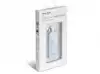 Мрежова карта Tp-Link UE200, USB 2.0, LAN, 10/100
