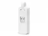 Мрежова карта Tp-Link UE200, USB 2.0, LAN, 10/100
