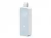 Мрежова карта Tp-Link UE200, USB 2.0, LAN, 10/100