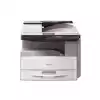 Мултифункционално устройство RICOH MP2014АD, Монохромно, A3, USB 2.0, ARDF