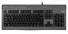 Mултимедийна клавиатура A4TECH KL-7MUU