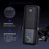 Настолен микрофон Elgato Wave 3