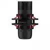 Настолен микрофон HyperX ProCast