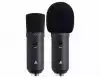 Настолен микрофон Nacon Sony Official Streaming Microphone