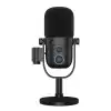 Настолен микрофон Streamplify MIC VOX