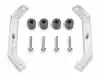Noctua Mounting KIT AM4/AM5- NM-AM5/4-MP78