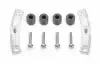 Noctua Mounting KIT AM4/AM5- NM-AM5/4-MP83
