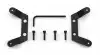 Noctua Mounting KIT AM5 - AM5 - NM-AM5-L9aL9i