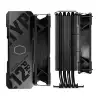 Охладител Cooler Master Hyper 212 Pro ARGB