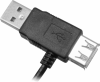 Охладител за лаптоп Cooler Master Notepal L1, R9-NBC-NPL1-GP
