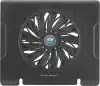 Охладител за лаптоп Cooler Master Notepal CMC3, R9-NBC-CMC3-GP