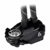 Охладител за процесор Arctic Freezer II A-RGB (240mm) ACFRE00098A