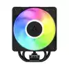 Охладител за процесор ARCTIC Freezer 36-S A-RGB Black - ACFRE00198A