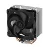 Охладител за процесор ARCTIC Freezer 8i - LGA1700/1851