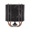 Охладител за процесор ARCTIC Freezer 36-S  - ACFRE00194A