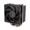Охладител за процесор ARCTIC Freezer 36-S  - ACFRE00194A