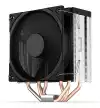 Охладител за процесор ENDORFY Fera 5